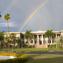 UH campuses rank among best in U.S.