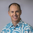 A&B CEO to speak at Flores Real Estate Lecture