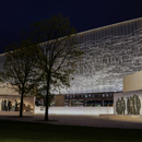 New Eisenhower Memorial to utilize UH Mānoa audio description app