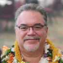 UH Maui College’s Donaghy releases book on Hawaiian musical activism
