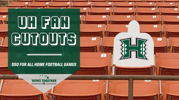 u h fan cutout banner