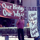 UH Mānoa ethnic studies celebrates 50 years