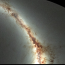 Astronomers produce largest 3D catalog of galaxies