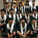 UH Mānoa athletes remain consistent in graduation success rate