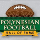 Five UH players finalists for Polynesian Football Hall of Fame