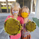 4-H contest gets keiki excited about agriculture