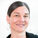 Professor explores best practices for environmental humanities