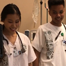 $1M gift expands team-based health education at UH