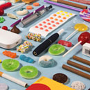 New research reveals key steps to fight flavored tobacco