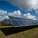 UH pursues ‘green tariff’ to help achieve net-zero energy goal