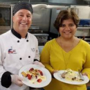 UH-mazing holiday recipes: Chef Heerlein’s holiday hollandaise