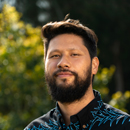 Alumni film about Native Hawaiian cultural hero wins at HIFF