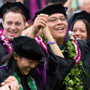 UH law school earns top rankings for 2021