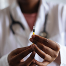 Only 44% of Hawai‘i residents plan to get COVID-19 vaccine