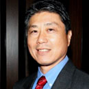 UH social work alumnus appointed public safety head