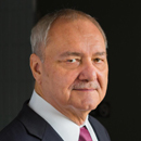 UH Mānoa professors recognized for worldwide research excellence