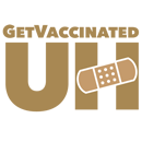 President Lassner: Vaccination planning underway