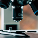 Newly discovered threaded protein class explained