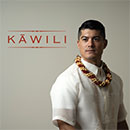 Alumni album benefits UH programs, highlights ʻōlelo Hawai‘i and Ilokano