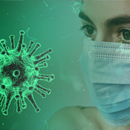 Preventing spread of COVID-19 earlier saves lives