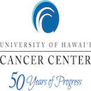 UH Cancer Center joins national call to resume screenings, appointments