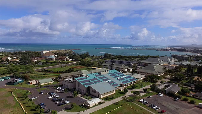  campus aéreo U H Maui "width =" 676 "height =" 381 "class =" alignleft size-full wp-image-134289 "/></p></div>
</pre><p><a
href=