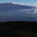 DLNR completes parallel review of Mauna Kea Management Plan