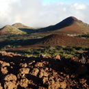 UH responds to DLNR independent review of Maunakea land management