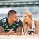 #MatchMadeInManoa celebrates Valentine’s Day