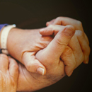 Loved ones essential in Native Hawaiian, Pacific Islander health care