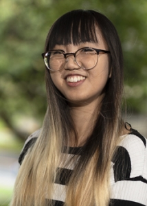 vanessa liang head shot