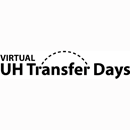 Transfer to a UH 4-year campus from a UH Community College