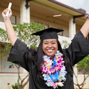 $2.3M grant enables more Windward Oʻahu students to enroll and succeed in college