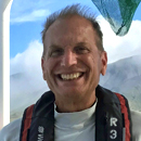 PBS’ Nature turns to UH Hilo researcher for guidance on humpback whales