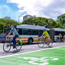 One Climate One Oʻahu community plan to fight climate change