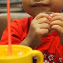 Local restaurants offer few options for healthy kids’ beverages