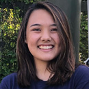 UH Mānoa student employee critical to campus schedule