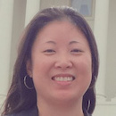 Suicide-prevention effort targets 60K underserved Hawaiʻi youth