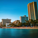 Should lawmakers dissolve the Hawaiʻi Tourism Authority?