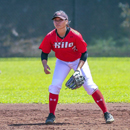 Local shortstops win Pepsi honors