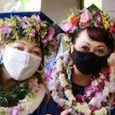 UH graduates record number of community health workers