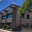 UH law school building earns top energy efficiency