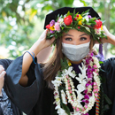 New Miss Hawaii will use UH law degree to fight for girls, women
