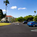(Re)paving the way for a return to campus