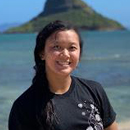 UH grad fosters reef stewardship, inspires Hawaiʻi’s keiki