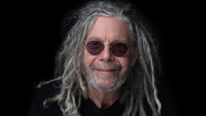 Jack Fletcher
