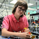Double diplomas for Maui teen