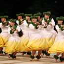 New Merrie Monarch features UH faculty, students, alumni