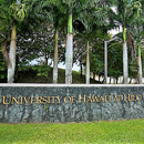 Critically needed UH Hilo counseling psychology program re-accredited