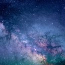 Basic building block to earliest forms of life discovered